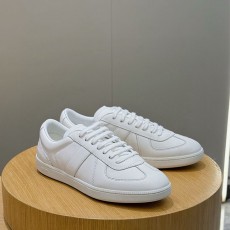 디올 DIOR 남성 스니커즈 D17887