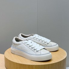 디올 DIOR 남성 B33 스핀 스니커즈 D17888