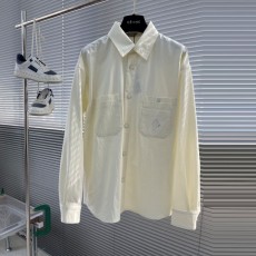 디올 DIOR 남성 셔츠 DR222