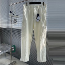 디올 DIOR 남성 팬츠 DR223
