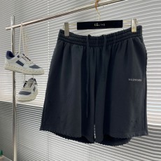 발렌시아가 Balenciaga 남성 팬츠 BG1822