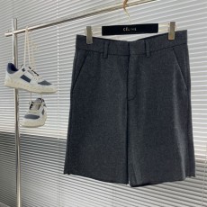 로에베 LOEWE 남성 팬츠 LW0553