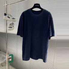 펜디 FENDI 남성 투피스 F300