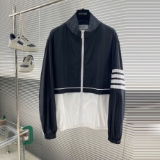 톰브라운 THOMBROWNE 남성 자켓 T5434