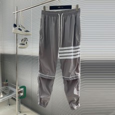톰브라운 THOMBROWNE 남성 팬츠 T5435