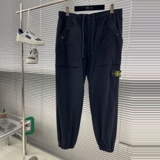 스톤아일랜드 stone island 남성 팬츠 SI0235