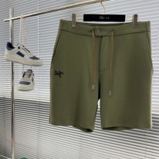 아크테릭스 ARCTERYX 남성 팬츠 AT210