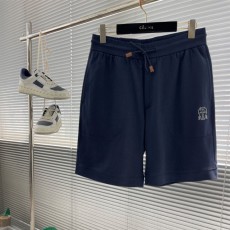 브루넬로쿠치넬리 Brunello Cucinelli 남성 팬츠 BC261
