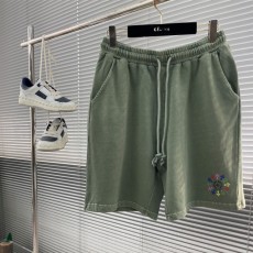 크롬하츠 Chrome Hearts 남성 팬츠 CR6840