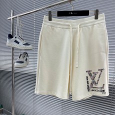 루이비통 LV 남성 팬츠 LV8499