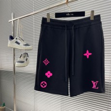 루이비통 LV 남성 팬츠 LV8500