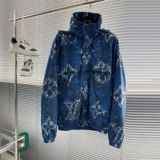 루이비통 LV 남성 자켓 LV8502