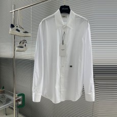 셀린느 CELINE 남성 셔츠 CEL099