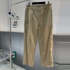보테가 BOTTEGA VENETA 남성 팬츠 BO0662