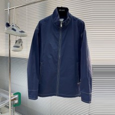보테가 BOTTEGA VENETA 남성 자켓 BO0663
