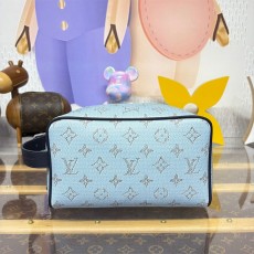 루이비통 LV 락커 돕 키트 M14839