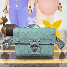 루이비통 LV 소울 트렁크 M13871