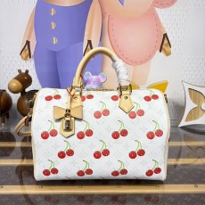 루이비통 LV 스피디 소프트 30 M14230