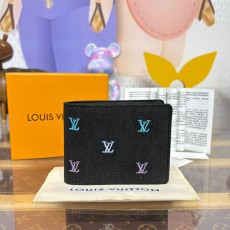 루이비통 LV 멀티플 월릿 M13964