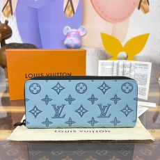 루이비통 LV 클레망스 월릿 M69415