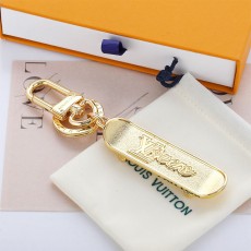 루이비통 LV 여성 열쇠고리 LV0134