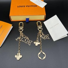 루이비통 LV 여성 열쇠고리 LV0137
