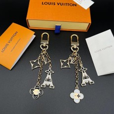 루이비통 LV 여성 열쇠고리 LV0138