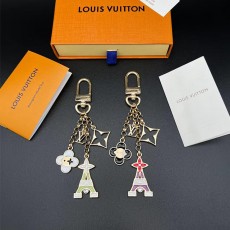 루이비통 LV 여성 열쇠고리 LV0139