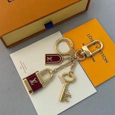 루이비통 LV 여성 열쇠고리 LV0140