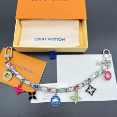 루이비통 LV 여성 열쇠고리 LV0142