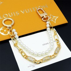 루이비통 LV 여성 가방고리 LV0146