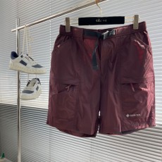 몽클레어 Moncler 남성 팬츠 M03726