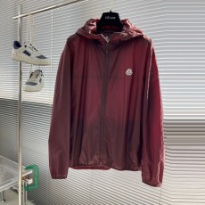 몽클레어 Moncler 남성 자켓 M03727