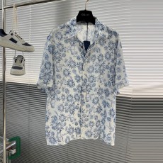 디올 DIOR 남성 투피스 DR227