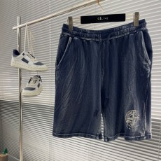 스톤아일랜드 stone island 남성 팬츠 SI0237