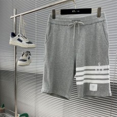 톰브라운 THOMBROWNE 남성 팬츠 T5436