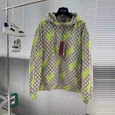 구찌 GUCCI 남성 자켓 GU6539