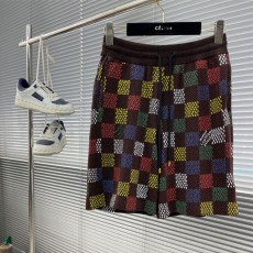 루이비통 LV 남성 니트 팬츠 LV8506
