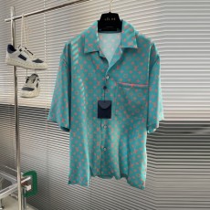루이비통 LV 남성 투피스 LV8507