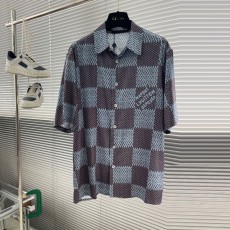 루이비통 LV 남성 투피스 LV8507