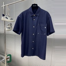 디올 DIOR 남성 투피스 DR228