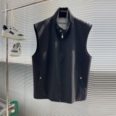 브루넬로쿠치넬리 Brunello Cucinelli 남성 자켓 반팔 BC264