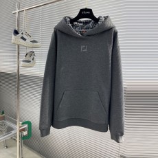 펜디 FENDI 남성 후드 F305