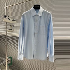 로로피아나 Loropiana 남성 셔츠 LO218
