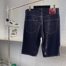 구찌 GUCCI 남성 데님 팬츠 GU6540