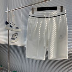 로로피아나 Loropiana 남성 팬츠 LO219