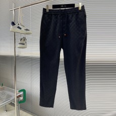 구찌 GUCCI 남성 팬츠 GU6542