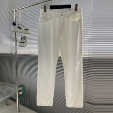 브루넬로쿠치넬리 Brunello Cucinelli 남성 데님 팬츠 BC266