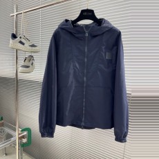 루이비통 LV 남성 자켓 LV8511