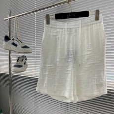 루이비통 LV 남성 팬츠 LV8513